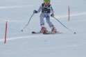 IMG_8881