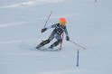 IMG_9004