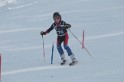 IMG_9036