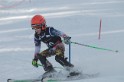 IMG_9089