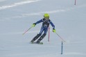 IMG_9206