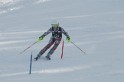 IMG_9334