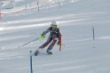 IMG_9342