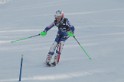 IMG_9360