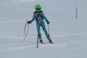 IMG_9381