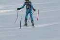 IMG_9390