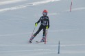 IMG_9417