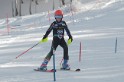 IMG_9437