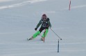 IMG_9452