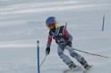 IMG_9506