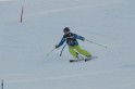 IMG_9521