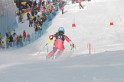 IMG_9629