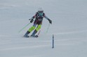 IMG_9671