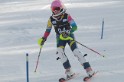IMG_9721