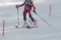 IMG_9743