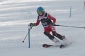IMG_9750