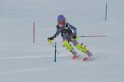 IMG_9764