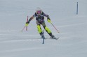 IMG_9802