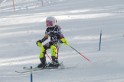 IMG_9817