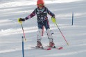 IMG_9855