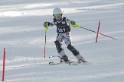 IMG_9879