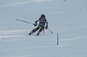 IMG_9930