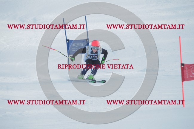 IMG_0808.JPG