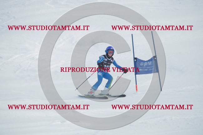 IMG_1064.JPG