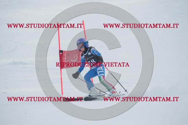 IMG_1073.JPG