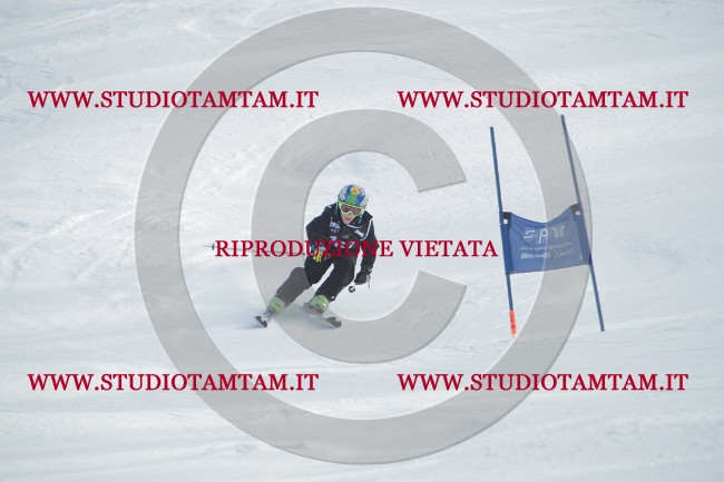 IMG_1158.JPG