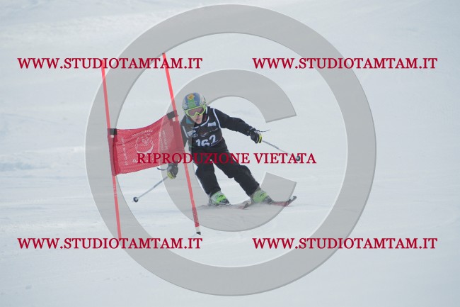 IMG_1167.JPG
