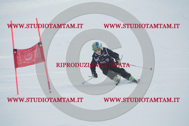IMG_1170.JPG