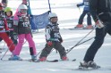 IMG_0774