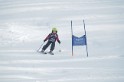 IMG_0831