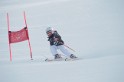 IMG_0866