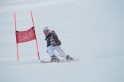 IMG_0867
