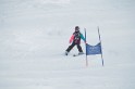 IMG_0933
