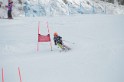 IMG_0970