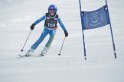 IMG_1078