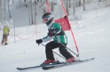 IMG_1123