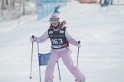 IMG_1224
