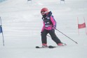 IMG_1284