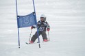 IMG_1349