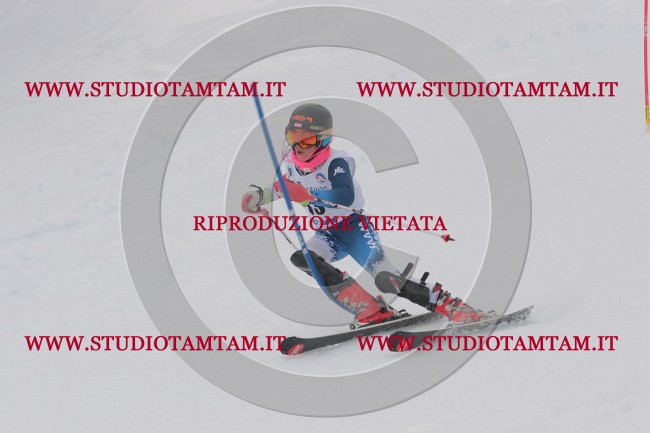 IMGB0060.JPG