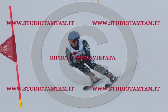 IMG_1871.JPG