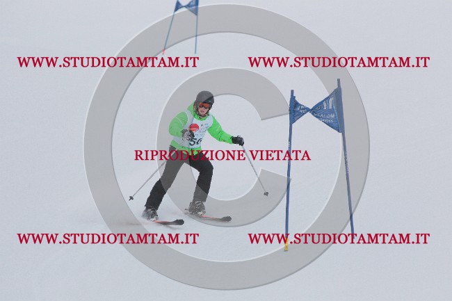 IMG_2163.JPG