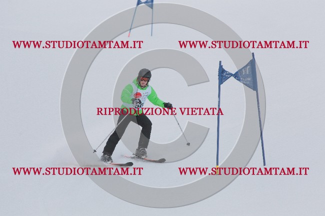 IMG_2164.JPG