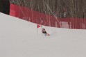 IMG_1627