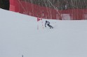 IMG_1861