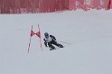 IMG_2003